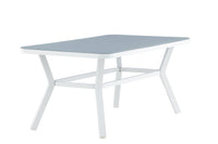 Virya Tafel 