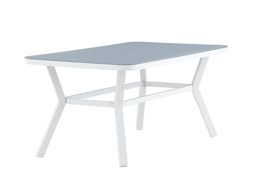 Virya Tafel 