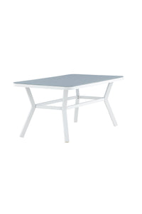 Virya Tafel 