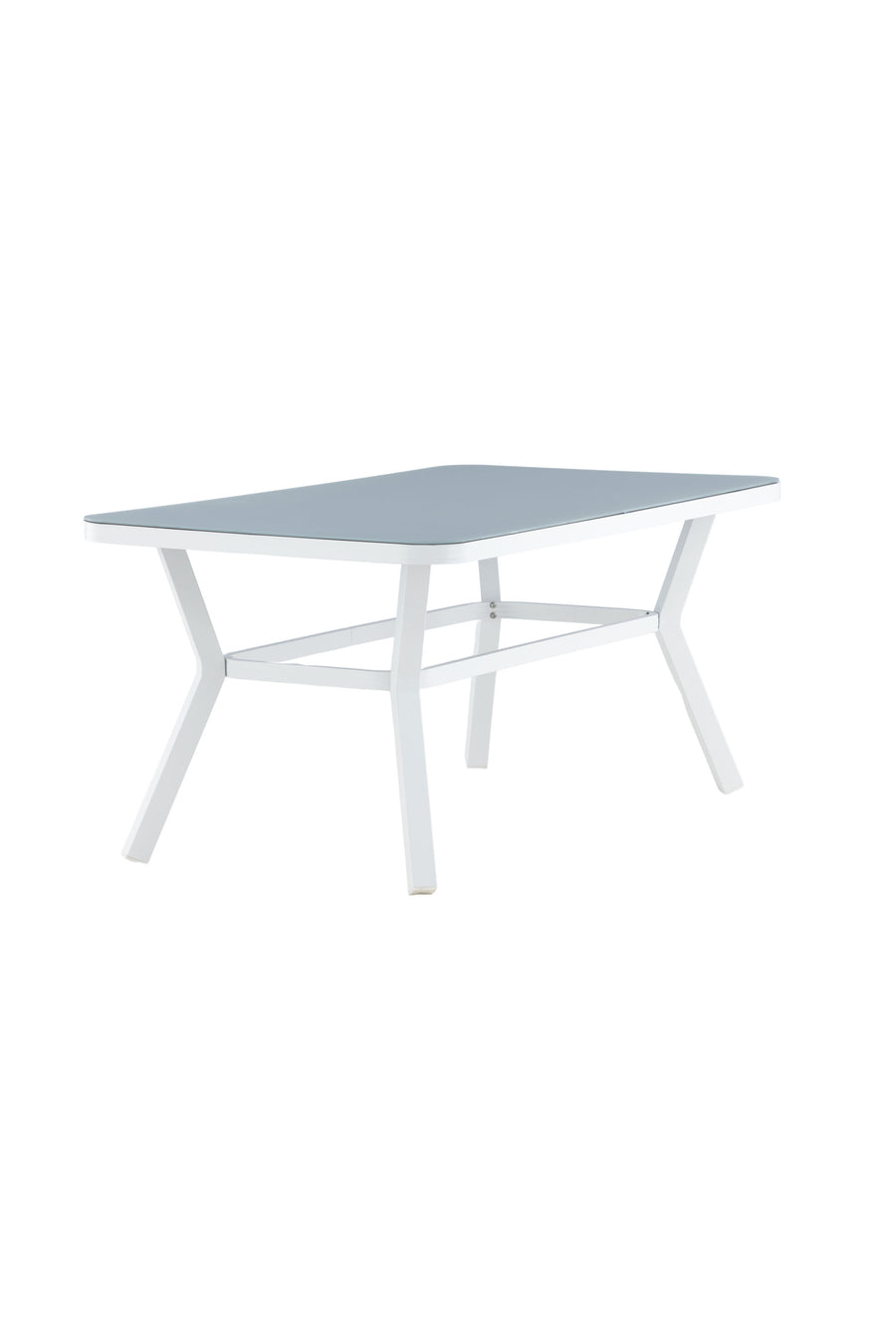 Virya Tafel 