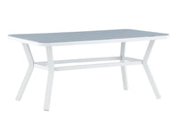 Virya Tafel 