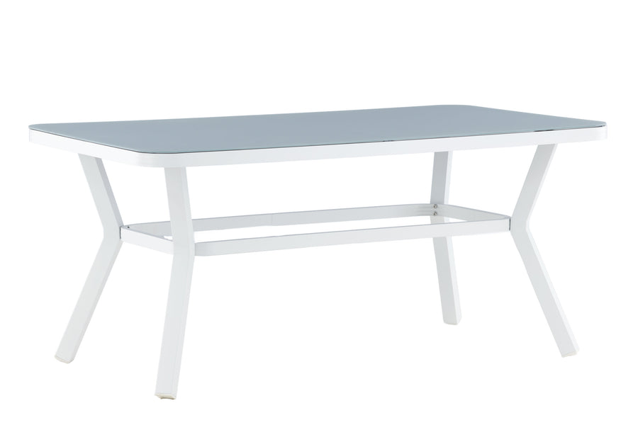 Virya Tafel 