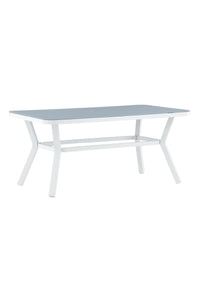 Virya Tafel 