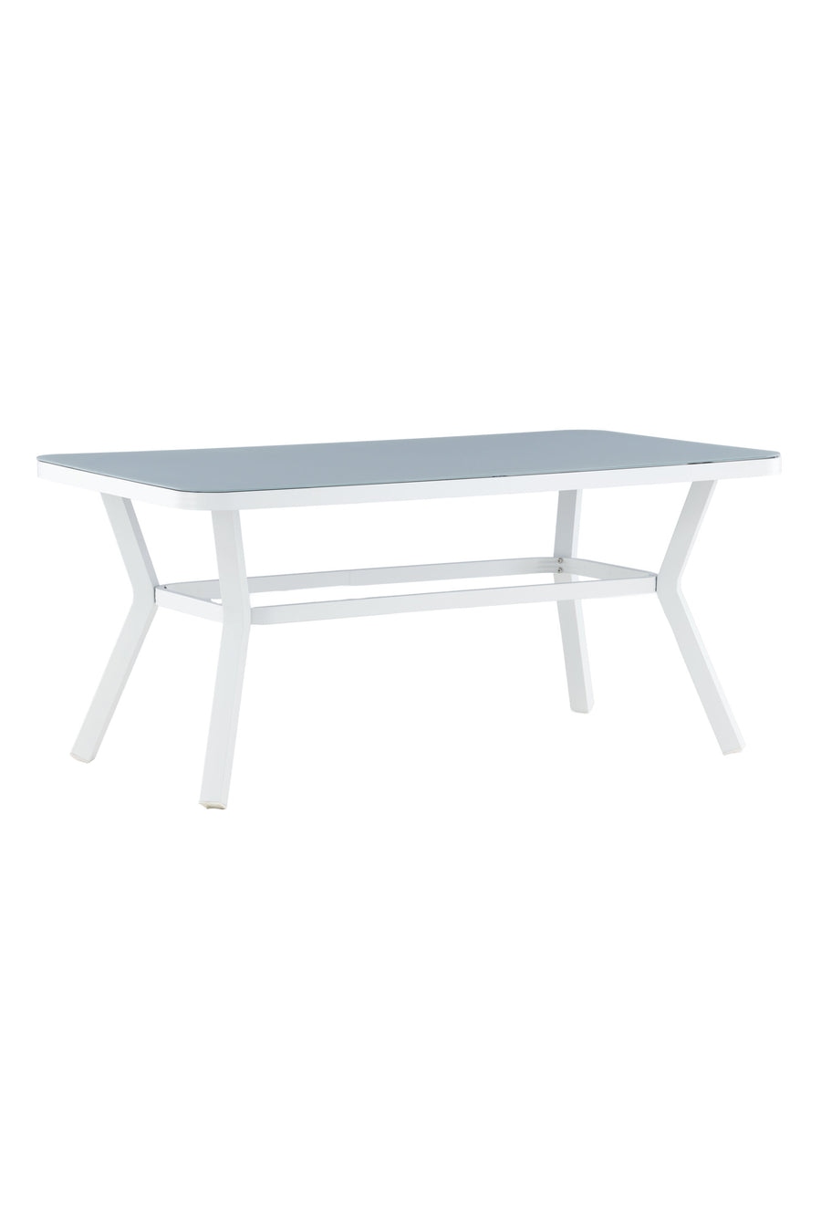 Virya Tafel 