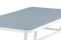 Virya Tafel 