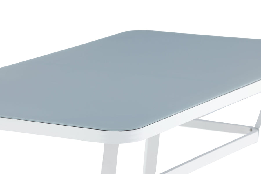 Virya Tafel 