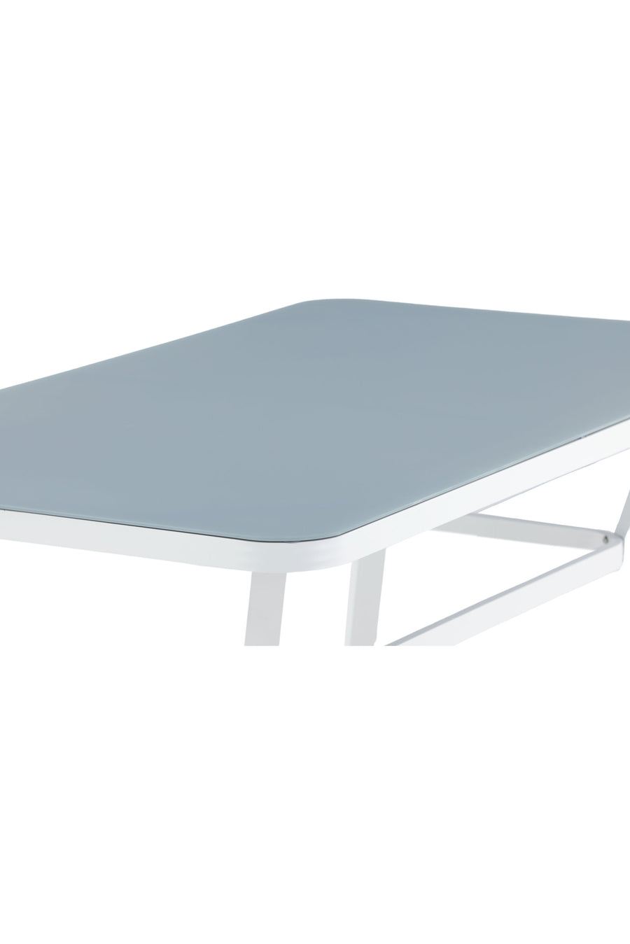Virya Tafel 