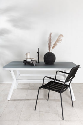 Virya Tafel 