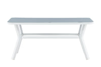 Virya Tafel 