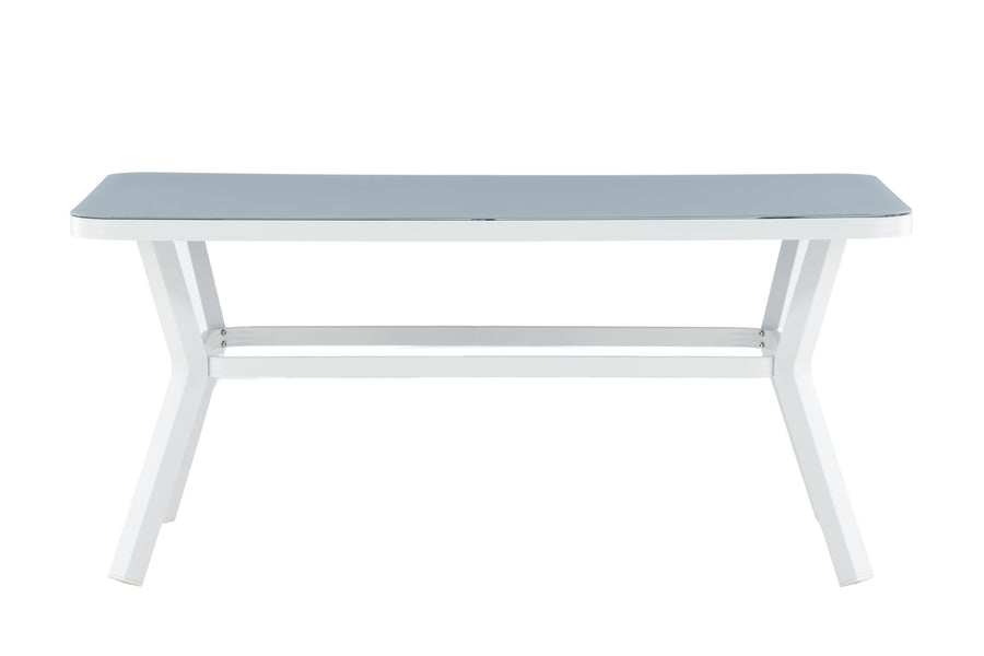 Virya Tafel 