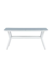 Virya Tafel 
