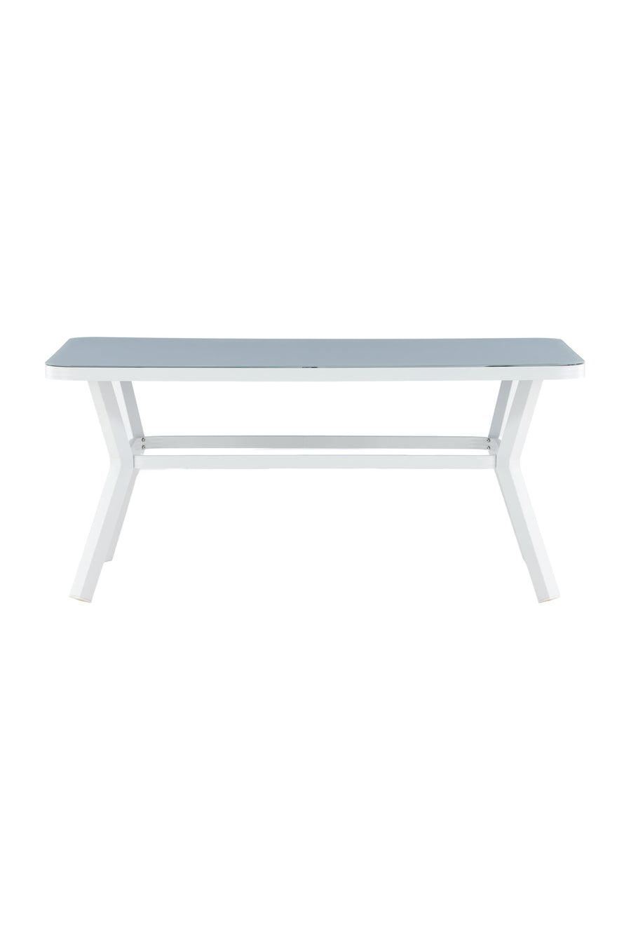 Virya Tafel 