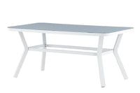 Virya Tafel 