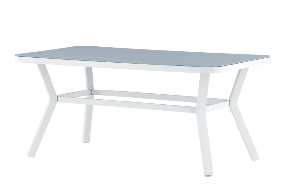 Virya Tafel 