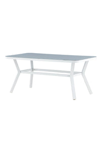 Virya Tafel 