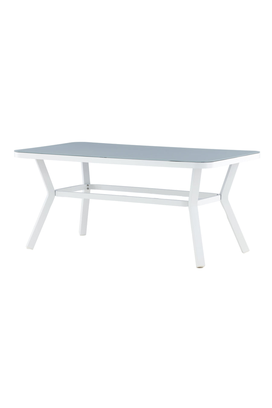 Virya Tafel 