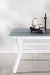 Virya Tafel 