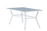 Virya Tafel 