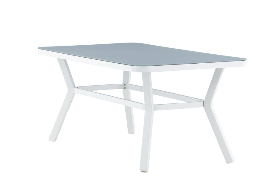 Virya Tafel 