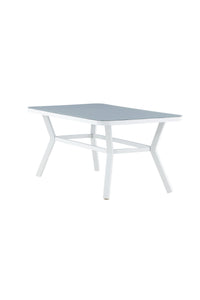 Virya Tafel 
