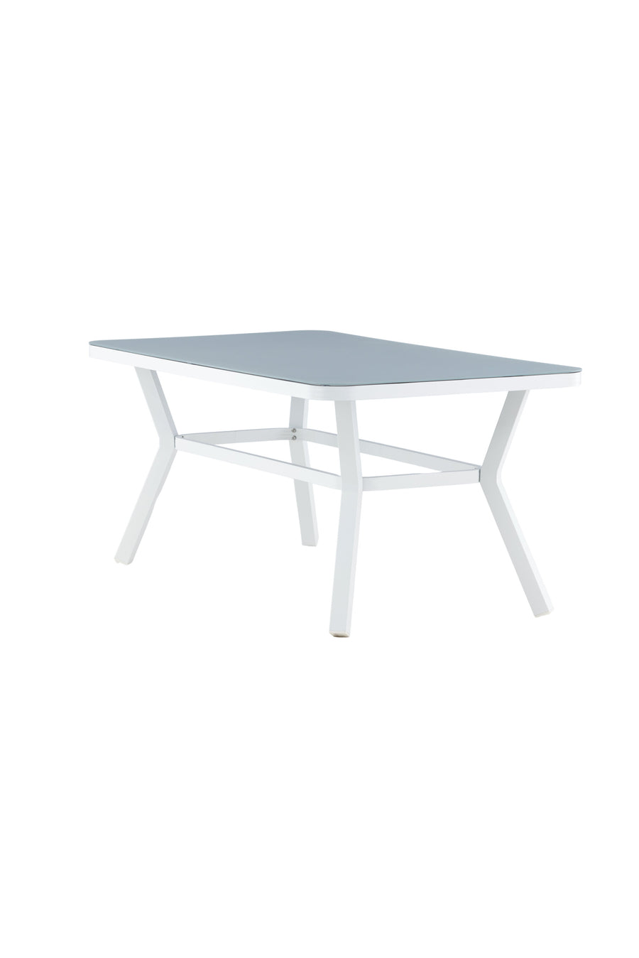 Virya Tafel 