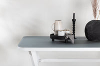 Virya Tafel 