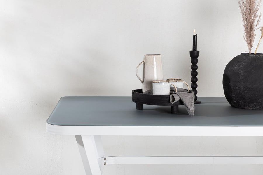 Virya Tafel 