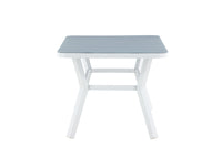 Virya Tafel 