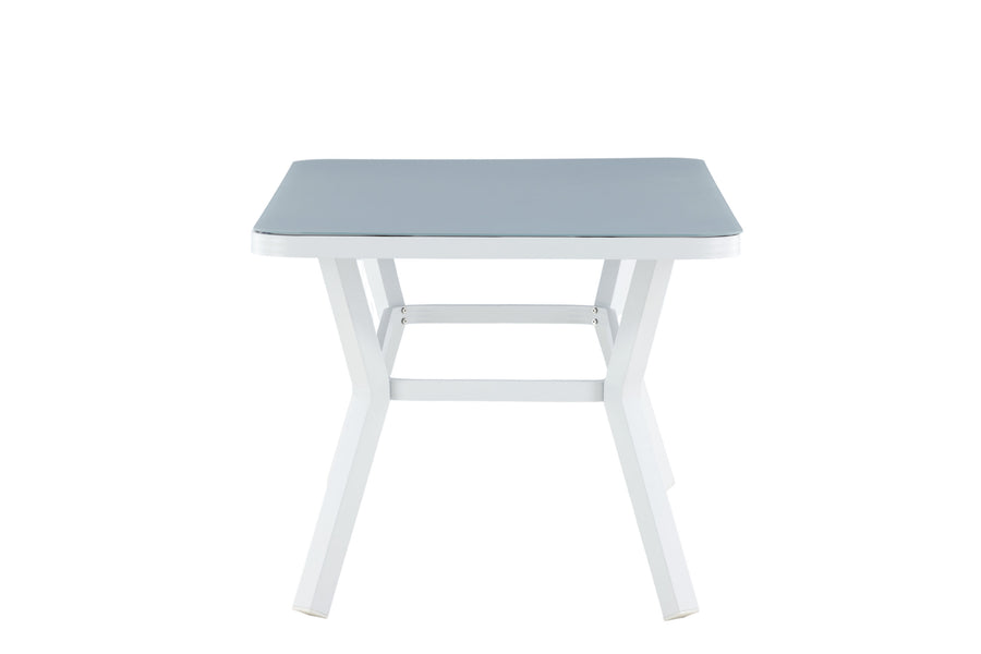 Virya Tafel 