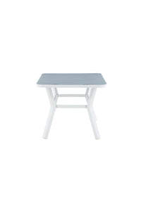 Virya Tafel 