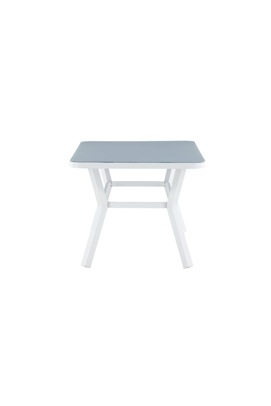 Virya Tafel 
