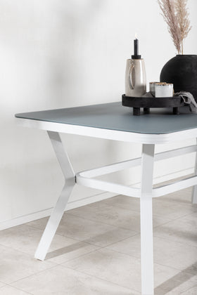 Virya Tafel 