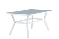 Virya Tafel 