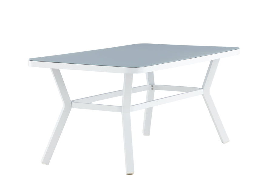 Virya Tafel 