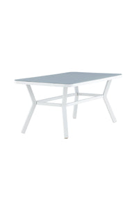 Virya Tafel 
