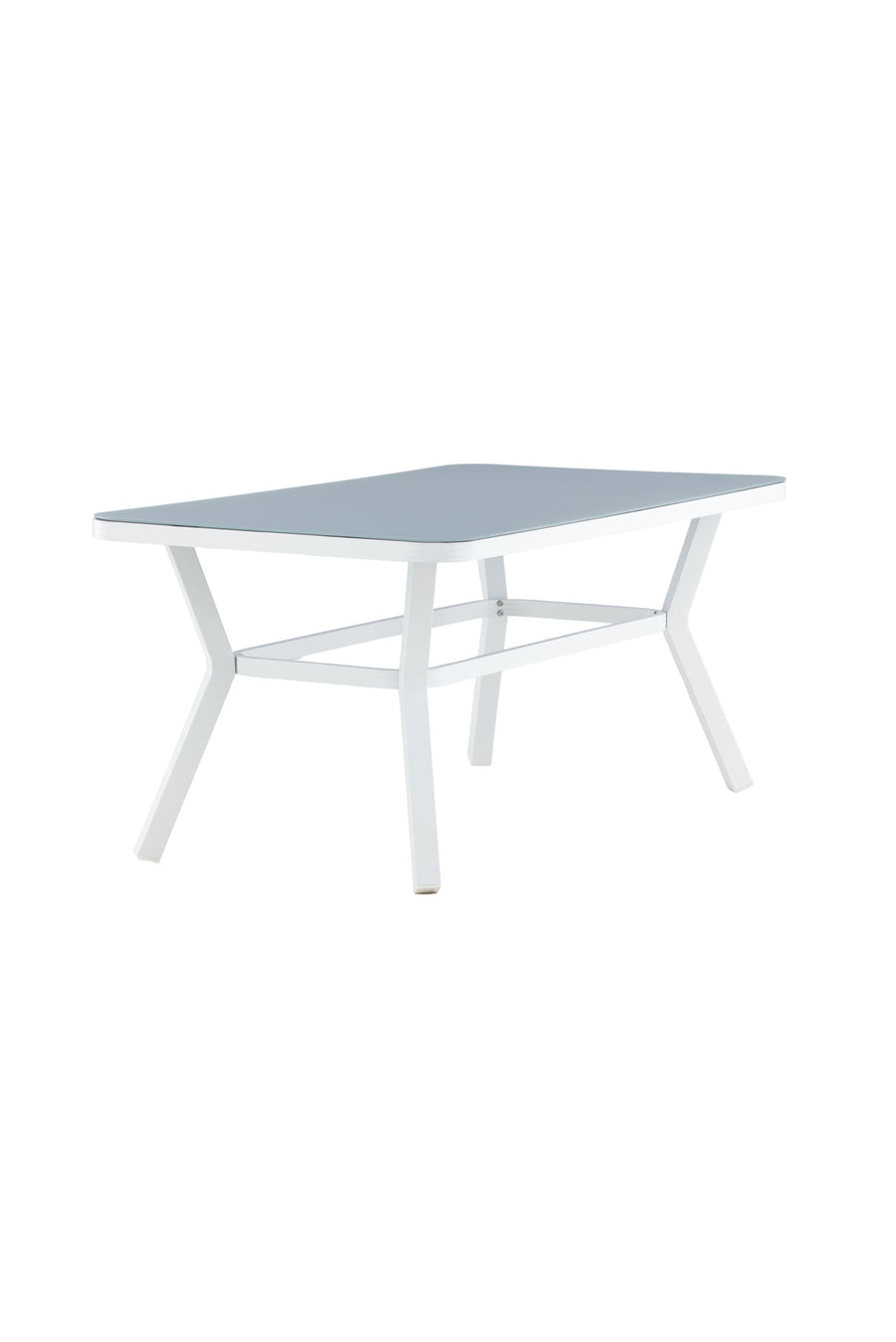 Virya Tafel 