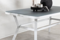 Virya Tafel 