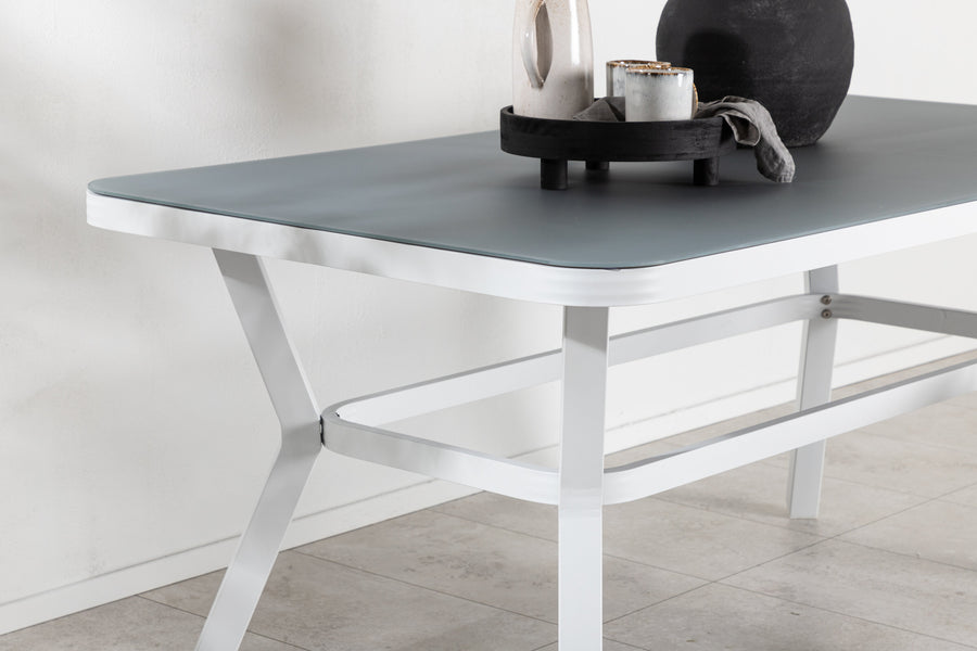 Virya Tafel 