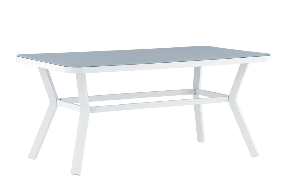Virya Tafel 