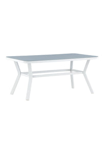 Virya Tafel 