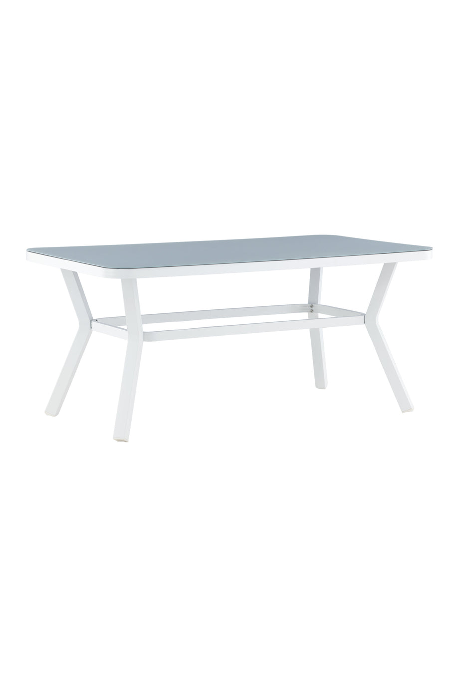 Virya Tafel 