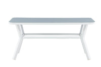 Virya Tafel 