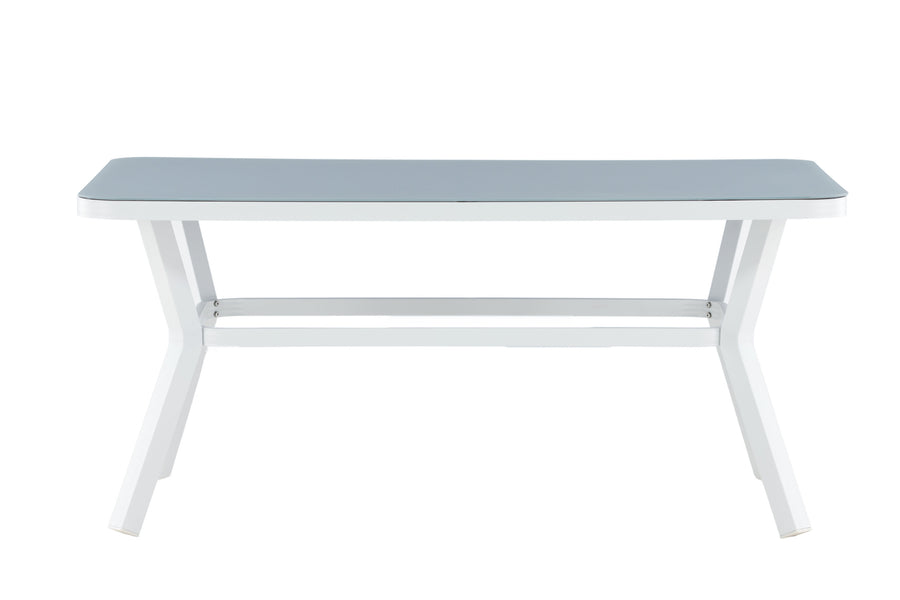 Virya Tafel 