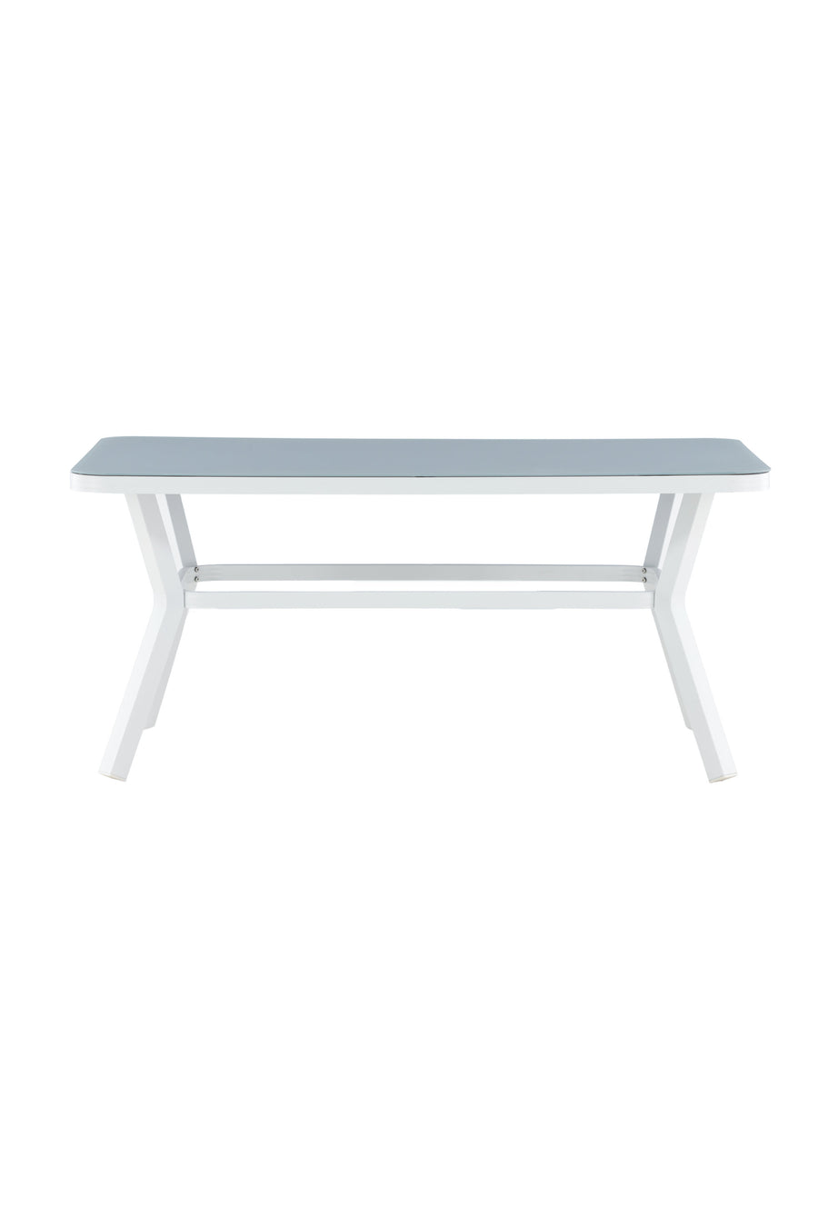 Virya Tafel 