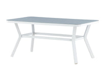 Virya Tafel 