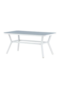 Virya Tafel 