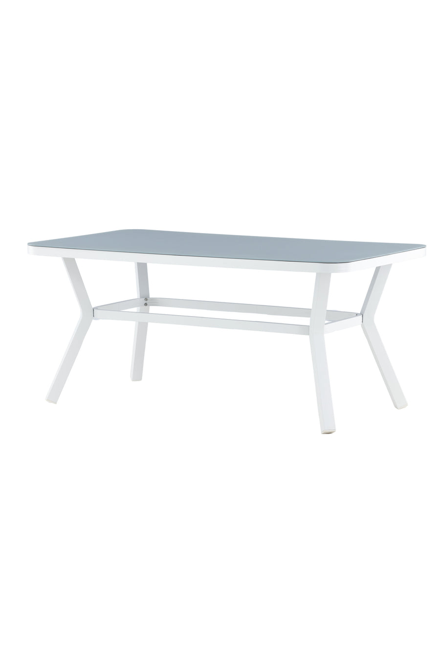Virya Tafel 