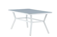 Virya Tafel 