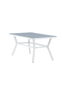 Virya Tafel 
