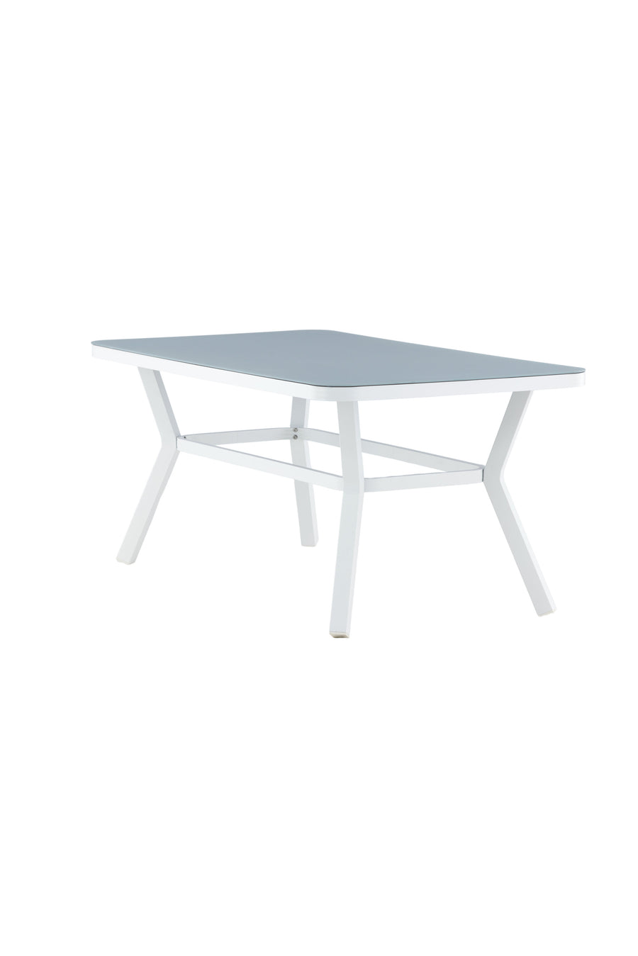 Virya Tafel 
